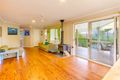 Property photo of 187 Sankeys Road Federal QLD 4568