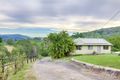 Property photo of 187 Sankeys Road Federal QLD 4568