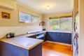 Property photo of 187 Sankeys Road Federal QLD 4568