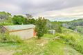 Property photo of 187 Sankeys Road Federal QLD 4568