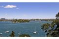 Property photo of 44/90 Blues Point Road McMahons Point NSW 2060