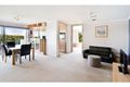 Property photo of 44/90 Blues Point Road McMahons Point NSW 2060