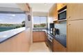 Property photo of 44/90 Blues Point Road McMahons Point NSW 2060