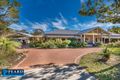 Property photo of 90 Rustic Gardens Carramar WA 6031