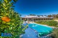 Property photo of 90 Rustic Gardens Carramar WA 6031