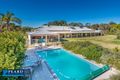 Property photo of 90 Rustic Gardens Carramar WA 6031