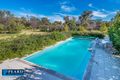Property photo of 90 Rustic Gardens Carramar WA 6031