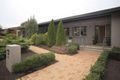 Property photo of 88 Ashkanasy Crescent Evatt ACT 2617