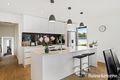 Property photo of 7 Dianella Drive Blackmans Bay TAS 7052