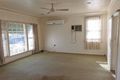 Property photo of 10 Rope Street Dundas Valley NSW 2117