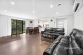 Property photo of 2/3 Rain Court Doveton VIC 3177