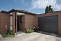 Property photo of 2/3 Rain Court Doveton VIC 3177
