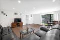Property photo of 2/3 Rain Court Doveton VIC 3177