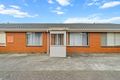Property photo of 2/1-3 Leila Street Traralgon VIC 3844