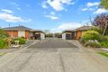 Property photo of 2/1-3 Leila Street Traralgon VIC 3844