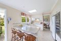 Property photo of 60 Dundilla Road Frenchs Forest NSW 2086