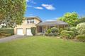 Property photo of 60 Dundilla Road Frenchs Forest NSW 2086