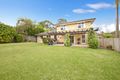 Property photo of 60 Dundilla Road Frenchs Forest NSW 2086