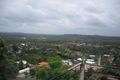 Property photo of 25 Innes Crescent Cornubia QLD 4130