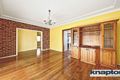 Property photo of 6 Pare Avenue Loftus NSW 2232