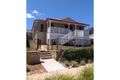 Property photo of 152 Grande Avenue Springfield Lakes QLD 4300
