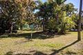 Property photo of 137 Bremner Street Berserker QLD 4701