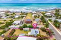 Property photo of 2 Mindacowie Terrace Middleton SA 5213