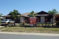 Property photo of 25 Hopkins Chase Caboolture QLD 4510