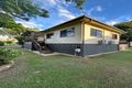 Property photo of 5 Beatty Street Clermont QLD 4721