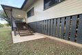 Property photo of 5 Beatty Street Clermont QLD 4721