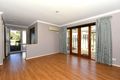 Property photo of 33 Ellen Brook Drive The Vines WA 6069