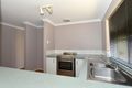 Property photo of 33 Ellen Brook Drive The Vines WA 6069