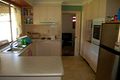 Property photo of 13 Duck Street Birkdale QLD 4159