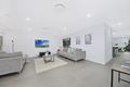 Property photo of 18 Nicholas Crescent Cecil Hills NSW 2171