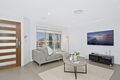 Property photo of 18 Nicholas Crescent Cecil Hills NSW 2171