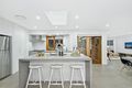 Property photo of 18 Nicholas Crescent Cecil Hills NSW 2171