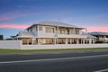 Property photo of 2 Arcadia Drive Shoalwater WA 6169