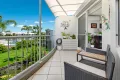 Property photo of 110/1 Lee Road Runaway Bay QLD 4216
