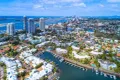 Property photo of 110/1 Lee Road Runaway Bay QLD 4216