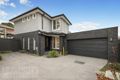 Property photo of 2/5 Ann Court Mount Waverley VIC 3149
