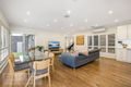 Property photo of 2/5 Ann Court Mount Waverley VIC 3149