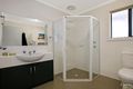 Property photo of 56 Wright Road Penneshaw SA 5222