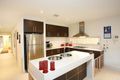 Property photo of 3 Ivan James Place Caroline Springs VIC 3023