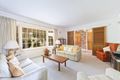 Property photo of 60 Dundilla Road Frenchs Forest NSW 2086