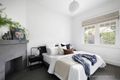 Property photo of 13 Arthur Street Caulfield North VIC 3161