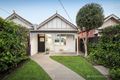 Property photo of 13 Arthur Street Caulfield North VIC 3161