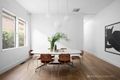 Property photo of 13 Arthur Street Caulfield North VIC 3161