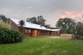 Property photo of 20 Keith Parade Beaconsfield VIC 3807
