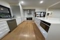 Property photo of 5 Beatty Street Clermont QLD 4721