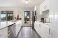 Property photo of 7 Iris Court Yamanto QLD 4305